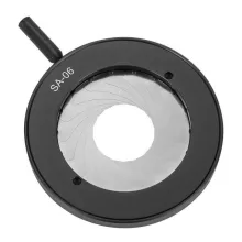 Godox Iris - S30 LED Lámpához tartozó SA-P adapterhez (SA-06)