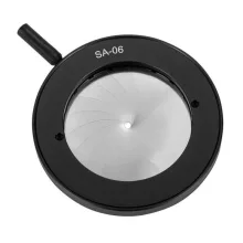 Godox Iris - S30 LED Lámpához tartozó SA-P adapterhez (SA-06)