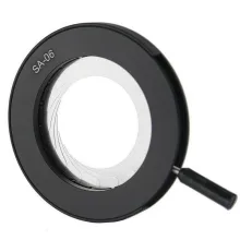 Godox Iris - S30 LED Lámpához tartozó SA-P adapterhez (SA-06)