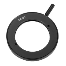 Godox Iris - S30 LED Lámpához tartozó SA-P adapterhez (SA-06)