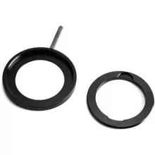 Godox Gobo Set Halter für S30 LED Light (SA-10)