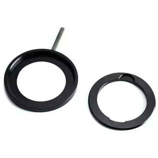 Godox Gobo Set Halter für S30 LED Light (SA-10)