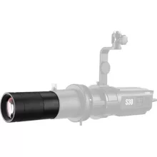Godox Linse 150MM für Projection Attachment - S30 LED (SA-03)