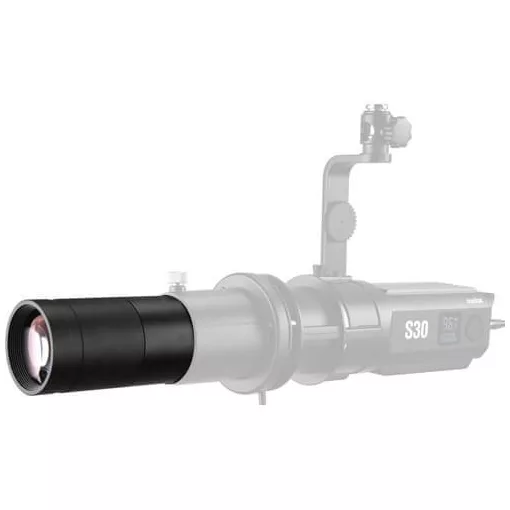 Godox Linse 150MM für Projection Attachment - S30 LED (SA-03)