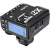 Godox X2T-F Rádiós Vakukioldó - Jeladó Fuji