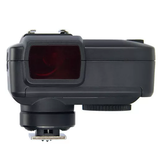 Godox X2T-O Funk-Blitzauslöser Olympus/Panasonic