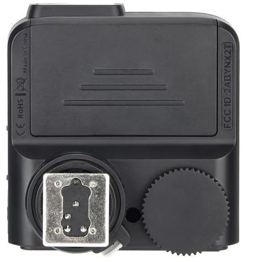 Godox X2T-O Funk-Blitzauslöser Olympus/Panasonic