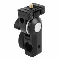 Godox Light Stand Holder for AD200/AD300Pro