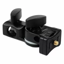 Godox AD200Pro és AD300Pro Vakutartó (AD-E2)