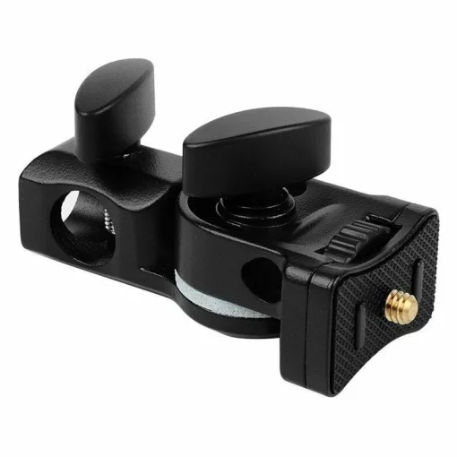 Godox AD200Pro és AD300Pro Vakutartó (AD-E2)