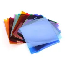 Godox Color Gels Kit für S30 LED Light (SA-11C)