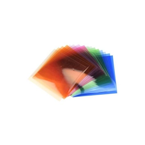 Godox Color Gels Kit für S30 LED Light (SA-11T)
