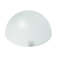 Godox Dome diffúzor AK-R11