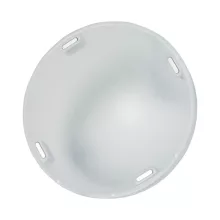 Godox Dome diffúzor AK-R11