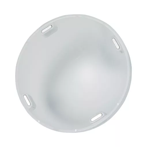 Godox Dome diffúzor AK-R11