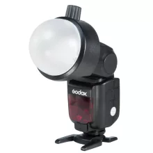 Godox Dome diffúzor AK-R11