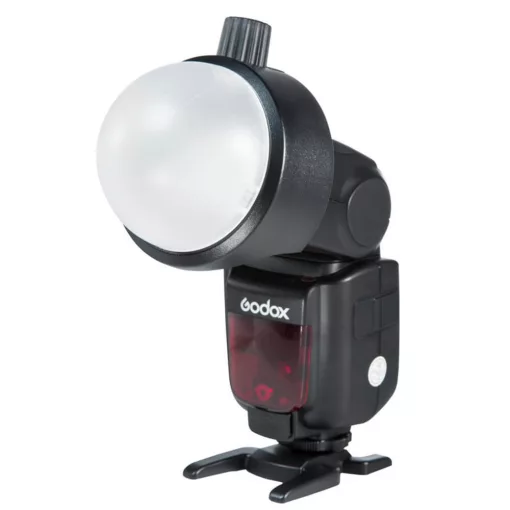 Godox Dome diffúzor AK-R11