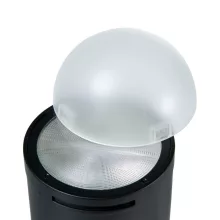 Godox Dome diffúzor AK-R11