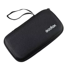 Godox Tok AK-R18 (AK-R1 fényformálóihoz)