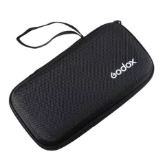 Godox Tok AK-R18 (AK-R1 fényformálóihoz)