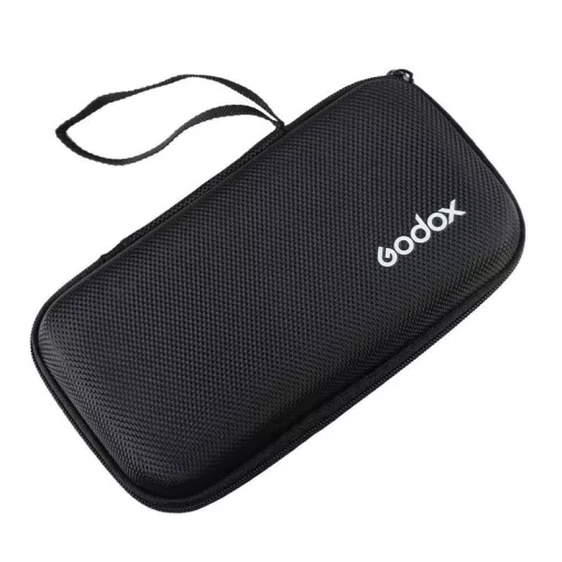 Godox Tok AK-R18 (AK-R1 fényformálóihoz)