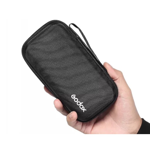 Godox Tok AK-R18 (AK-R1 fényformálóihoz)