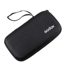 Godox Tok AK-R18 (AK-R1 fényformálóihoz)