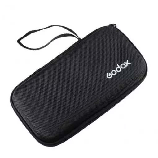 Godox Tok AK-R18 (AK-R1 fényformálóihoz)