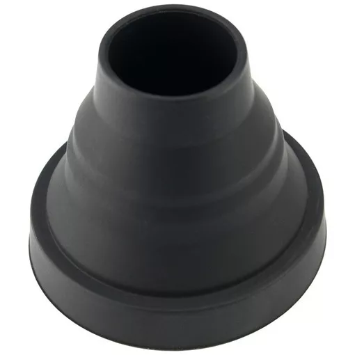 Godox Snoot / Szűkítő AK-R17