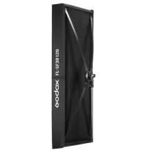 Godox FL-SF30120 Softbox Méhsejtráccsal az FL150R LED Lámpához