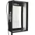   Godox FL-SF3045 softbox und Gitter für weiches LED-Licht FL60