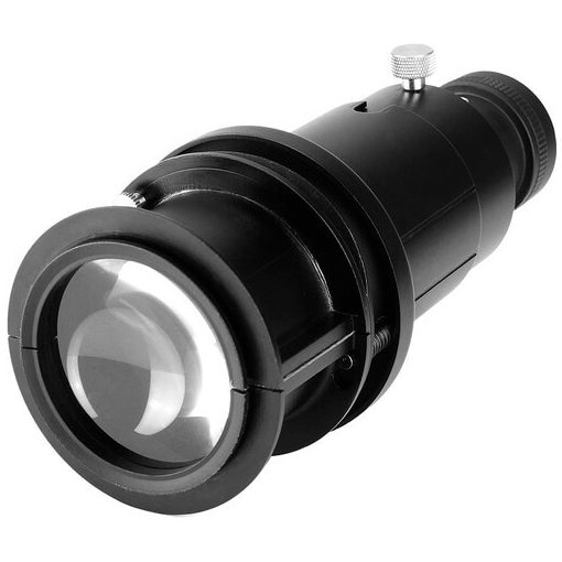 Godox Projection Attachment für S30 LED Lights (SA-P1)