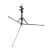 Godox 210F Light Stand 2,1m (max 3kg)