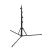 Godox 210F Light Stand 2,1m (max 3kg)