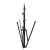 Godox 210F Light Stand 2,1m (max 3kg)