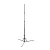 Godox 210F Light Stand 2,1m (max 3kg)