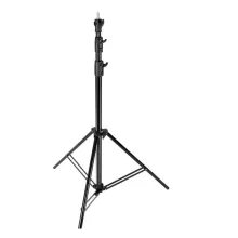 Godox 290F Vakuállvány 2,9m (max 5kg)