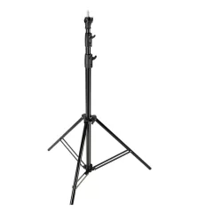 Godox 290F Vakuállvány 2,9m (max 5kg)