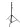 Godox 290F Vakuállvány 2,9m (max 5kg)