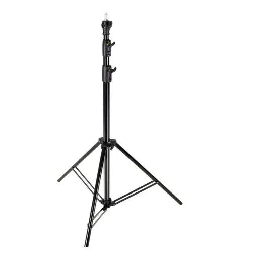 Godox 290F Vakuállvány 2,9m (max 5kg)