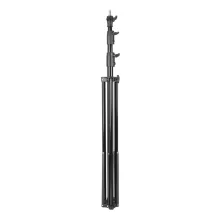 Godox 290F Vakuállvány 2,9m (max 5kg)