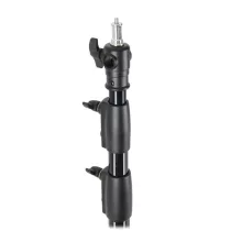 Godox 290F Vakuállvány 2,9m (max 5kg)