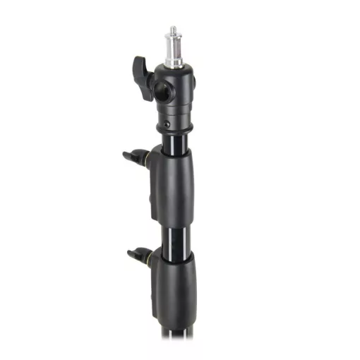 Godox 290F Vakuállvány 2,9m (max 5kg)
