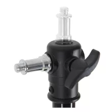 Godox 290F Vakuállvány 2,9m (max 5kg)