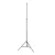 Godox 290F Vakuállvány 2,9m (max 5kg)