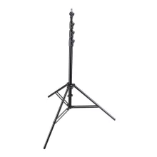 Godox 380F Vakuállvány 2,38m (max 5kg)