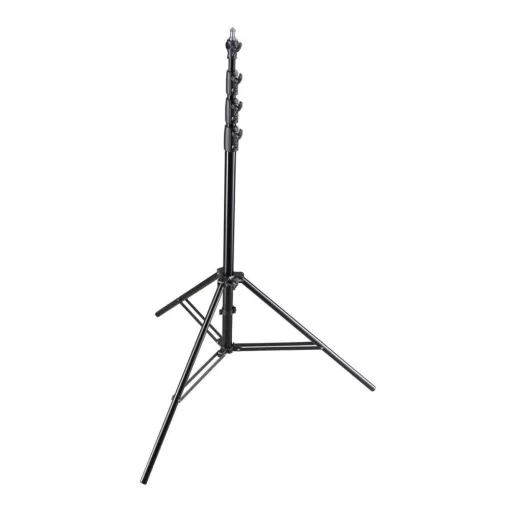 Godox 380F Vakuállvány 2,38m (max 5kg)