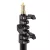 Godox 240F Light Stand 2,4m (max 2,5kg)