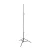 Godox 240F Light Stand 2,4m (max 2,5kg)