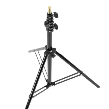 Godox 240F Light Stand 2,4m (max 2,5kg)